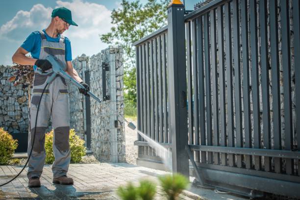 Boat and Dock Cleaning in St Clair Shores, MI